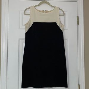 Michael Michael Kors Shift Dress